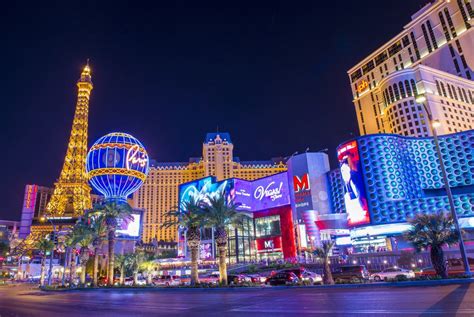 things to do in lv|las vegas attractions packages.